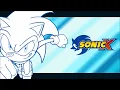 Download Lagu Mi-Ra-I ~ Ending Version - Sonic X