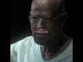 Download Lagu Bro didn't hesitate | Walter White Edit | DEATH TRIAL (Slowed)