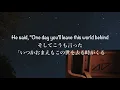［和訳］THE NIGHTS - Aviciiに捧げる -［父からのメッセージ］　#Avicii #TheNights