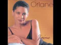 Orlane - Nalé
