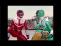 Download Lagu Timeranger Assault Vector First Fight/Appearance