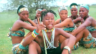 jinasa madebe mbina official video director tizoh