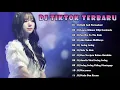 Download Lagu DJ BUIH JADI PERMADANI || DJ TIKTOK TERBARU 2022 - DJ ACAN REMIX FULL BASS TIKTOK VIRAL