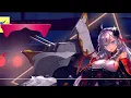 Icedcave - Here is the tank