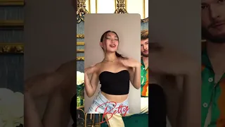 Yung Gravy Betty Get Money Charlotte 