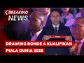 Download Lagu BREAKING NEWS - Drawing Kualifikasi Piala Dunia 2026, Indonesia Segrup dengan Irak dan Arab Saudi