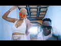 Download Lagu John Blaq - Follow (Official Music Video)