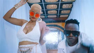John Blaq - Follow