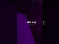 Download Lagu No idea - Don Toliver | Aesthetic Edit | Slowed Audio | #shorts #noidea #trending