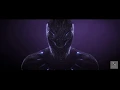 Download Lagu What if Black Panther had an anime opening?