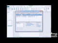 Creating a Catalog in Microsoft Publisher 2013