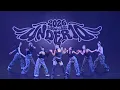 Under10 showcase 2026 Excerpt 13 8 2026