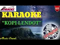 Download Lagu \