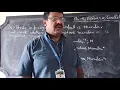 Class-7 Computer Studies Ch-8 QBASIC-Conditional Statements Part-2