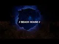 Lazuli - Beach House [Traducida al español]