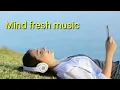 Lagu Mind Fresh Music 🎧 Use headphones - TheUs24.com