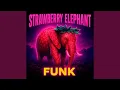 Download Lagu STRAWBERRY ELEPHANT FUNK MP3