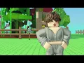 Lagu Now Playing on Roblox Highlights: Ep. 01 Outtakes