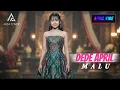 Lagu MALU - DEDE APRIL (VIBE) 