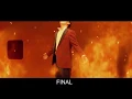Rich Brian Love in my Pocket meme vfx breakdown