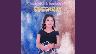 Download Ginggaguly MP3