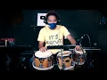 Download Lagu LAGU NOSTALGIA   ADA RINDU UNTUKMU VERSI KOPLO IND COVER TERBARU 2020 tanpa iklan