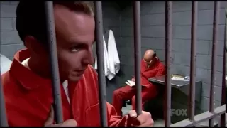 Arrested Development - I ve Made a Huge Mistake Compilation