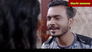 atma ka badla aatma ka adhura pyaar 