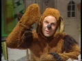 Download Lagu Play Away S11E8 (1982) - FULL EPISODE