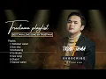 Lagu Widodari weleri | Sun Alus | Sasi wingi | Yo iki aku - Official Full Album Truetama