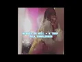 Heaven Or Hell - K Trap - Unreleased: FULL SONG