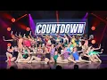For Your Consideration - Temecula Dance Company