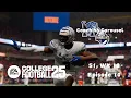 College Football 25 Coaching Carousel Marvel EP 10 WK 10 UTSA
