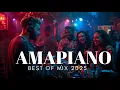 Lagu AMAPIANO MIX TO WELCOME DECEMBER 2025 AND NEW YEAR 2026