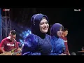 Download Lagu Mutiara ND // Pepeh Kalompang // Monic Feat Warda