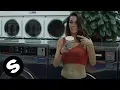 Lagu Madison Mars - Back The Funk (Official Music Video)
