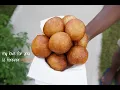 Download Lagu THIS IS WHY YOUR PUFF PUFF IS FLAT