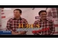 Highlight Mata Najwa: Jurus Ahok-Djarot