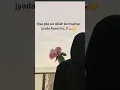 Download Lagu main bura q kahun kisiko?? #growmychannel #trending #foryou #fypシ゚viral