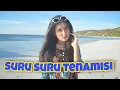 Download Lagu SURU SURU TENAMISI JOGET WAKATOBI (AZIZAHMAUMERE D'ACADEMY)