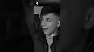 مين يلي وعدني انو مش راح نفترق انا يلي بداوي جروحي انس ابو سنينة تصميم الخواجا 