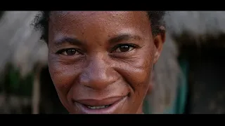 CULTIVA TEU FUTURO