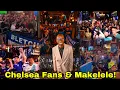Download Lagu Chelsea fans Storm the Streets with Makelele🔥 Chelsea fans Charging Atmosphere in USA for CWC Final