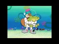 Download Lagu SpongeBob SquarePants episode Prehibernation Week aired on May 1, 1999
