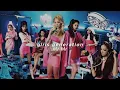 Download Lagu mr. mr — girls generation (sped up)