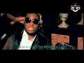 D'Banj -- Mr Endowed remix ft. Snoop Dogg  promo video