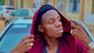 zancen soyayya latest hausa video 2020 full hd 