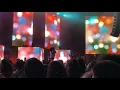 Racks - H.E.R ft. YBN Cordae [Live HD]