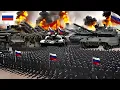 Download Lagu 5 minuten geleden was Rusland geschokt! Een verrassingsaanval liet alle Russische mariniers achter