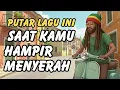 Download Lagu LAGU REGGAE PENYEMANGAT HIDUP 💪 10 Lagu untuk Kamu yang Hampir Menyerah